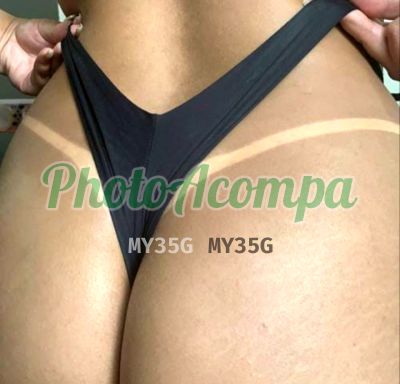 Capa do perfil de Melissa Meirelles