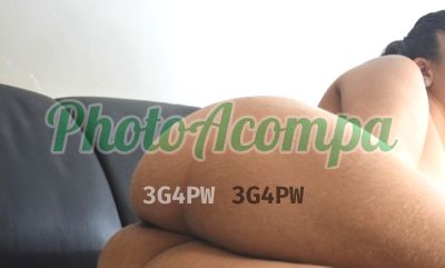 Foto 4 de Mell Castro, acompanhante em Fortaleza - CE