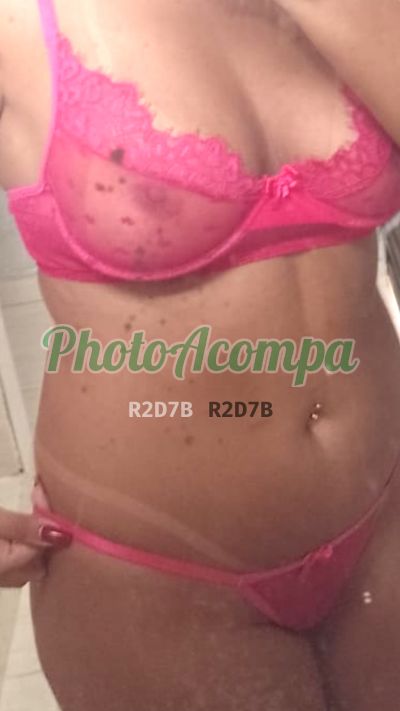 Foto 3 de Bruna, acompanhante em Itatiaia - RJ