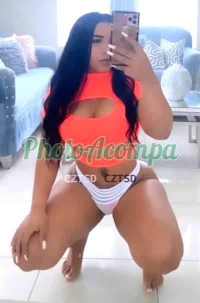 Foto 6 de Jaquelline Carvalho, acompanhante em Cosmópolis - SP