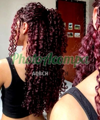 Foto 3 de Camila prox a Pampulha, acompanhante em Belo Horizonte - MG
