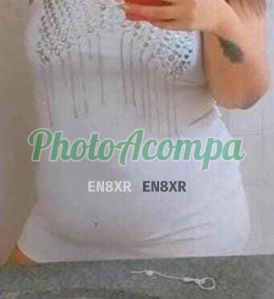 Foto 3 de Lorena Melo, acompanhante em Jaboatão dos Guararapes - PE
