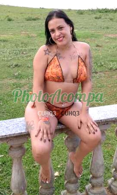 Foto 4 de Vitória Prado, acompanhante em Itanhaém - SP