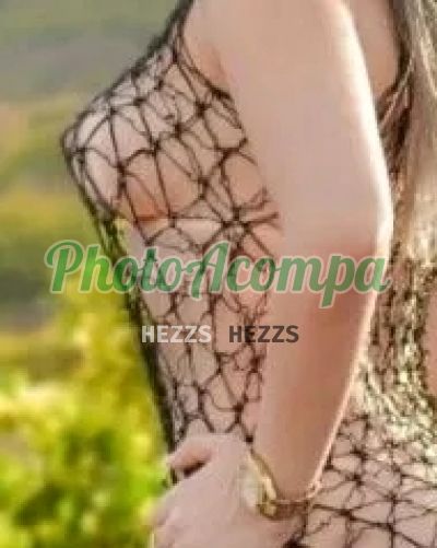 Foto 4 de Nathália, acompanhante em Campinas - SP