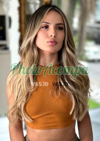 Foto 6 de Bruninha, acompanhante em São Luís - MA