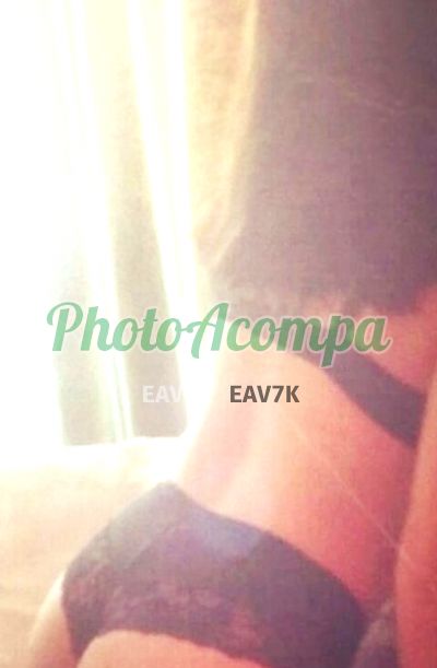 Foto 5 de Karine, acompanhante em Cascavel - PR