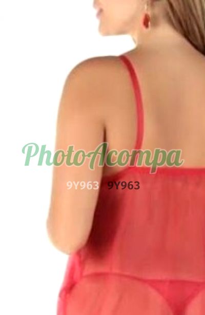Foto 5 de Bruna Vaz, acompanhante em Ribeirão Preto - SP