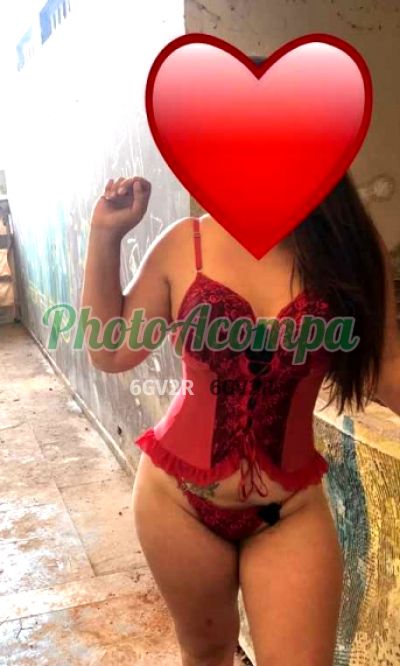 Foto 5 de Letícia Muniz, acompanhante em Atibaia - SP