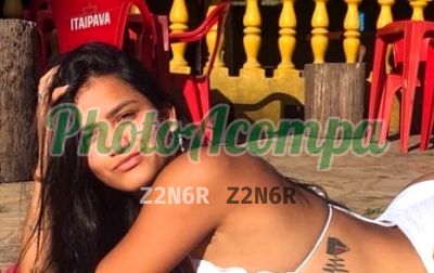 Foto 6 de Cloe, acompanhante em Rio de Janeiro - RJ
