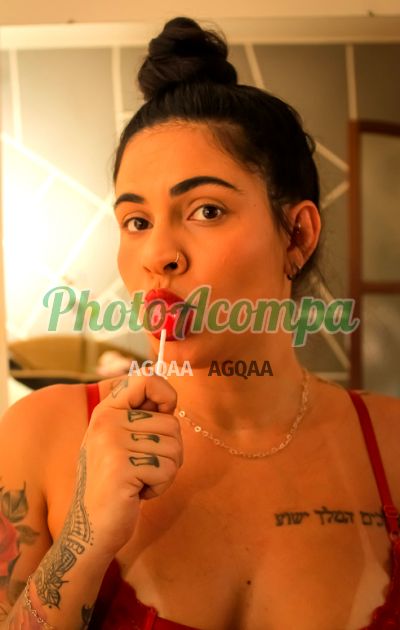 Foto 6 de Luana Prado, acompanhante em Salvador - BA