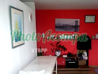 Foto 4 de Rose Martins, acompanhante em Brasília - DF
