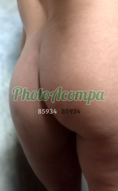 Foto 6 de Camila, acompanhante em Caxias do Sul - RS