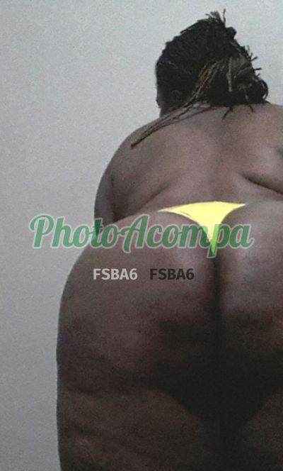 Foto 4 de Rafaela, acompanhante em Barueri - SP