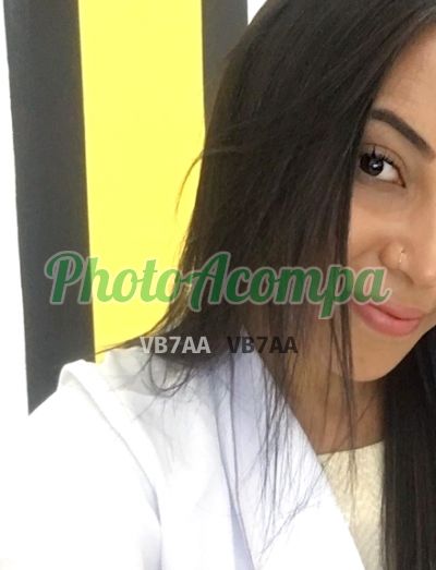 Foto 4 de Juliana, acompanhante em Osasco - SP