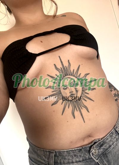 Foto 4 de Bianca, acompanhante em Campinas - SP