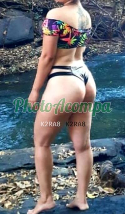 Foto 2 de Priscila Soares, acompanhante em Jundiaí - SP