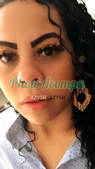 Foto 4 de Monique Santos, acompanhante em Piracicaba - SP