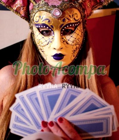 Foto 5 de Suzy Vieira, acompanhante em Indaiatuba - SP