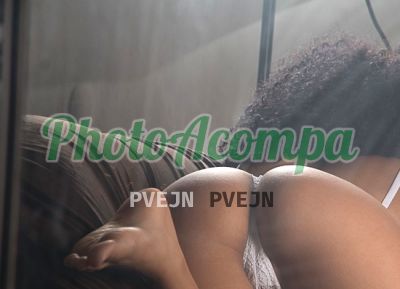 Foto 4 de Júlia Abraão, acompanhante em Boa Vista - RR
