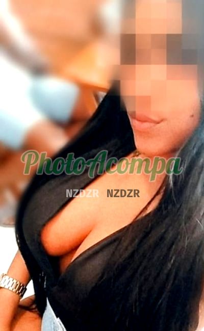 Foto 6 de Rúbia, acompanhante em Rio de Janeiro - RJ