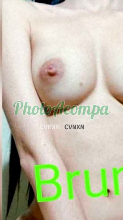 Foto 2 de Bruna, acompanhante em Goiânia - GO