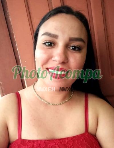 Foto 5 de Lidiane Aparecida Czernov, acompanhante em Curitiba - PR