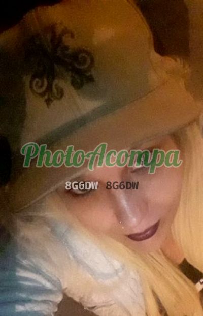 Foto 3 de Nicoly, acompanhante em Jundiaí - SP