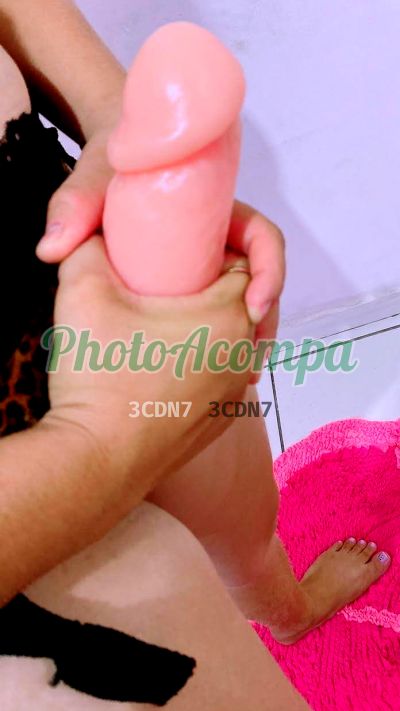 Foto 4 de Cris Fernandes, acompanhante em Linhares - ES