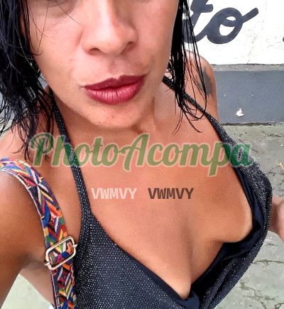 Foto 5 de Larissa Santos, acompanhante em Betim - MG