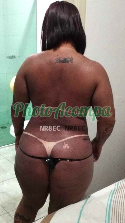 Foto 5 de Amanda Sousa, acompanhante em Piracicaba - SP