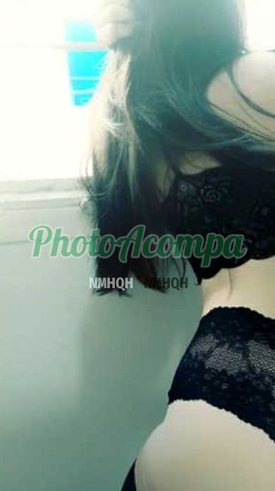 Foto 6 de Biah, acompanhante em Campinas - SP