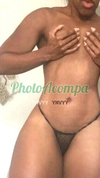 Foto 4 de Gabryella Franco, acompanhante em Salvador - BA