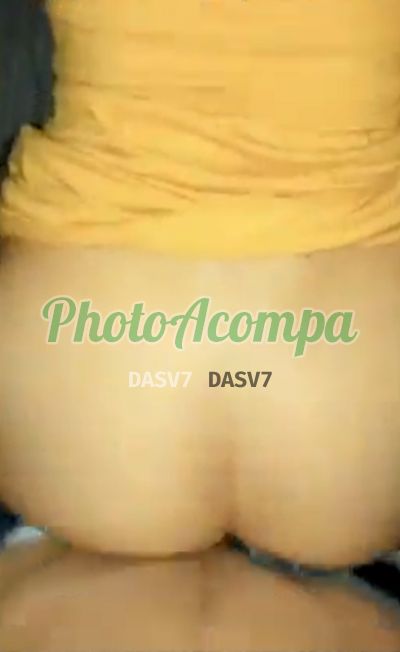 Foto 4 de Regina, acompanhante em Paulínia - SP