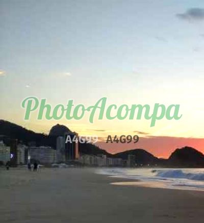 Foto 3 de Joyce Carvalho, acompanhante em Rio de Janeiro - RJ