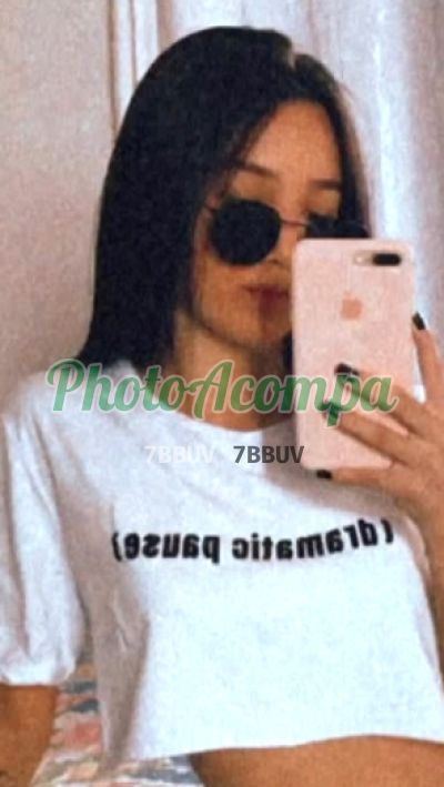 Foto 5 de Jaqueline, acompanhante em Rio de Janeiro - RJ