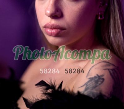 Foto 5 de Bianca Martinelli, acompanhante em Jandira - SP