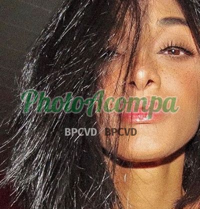 Foto 2 de Cléo, acompanhante em Rio de Janeiro - RJ