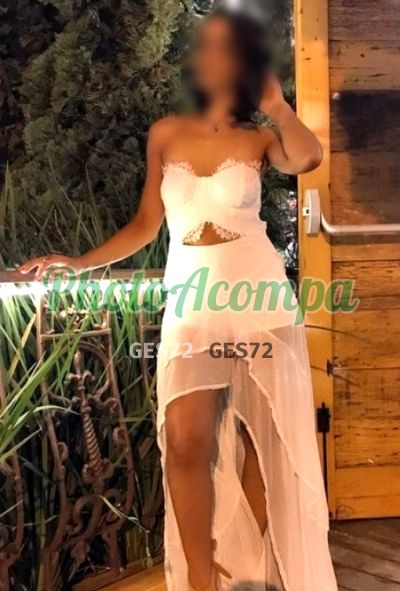 Foto 1 de Bruna, acompanhante em Indaiatuba - SP