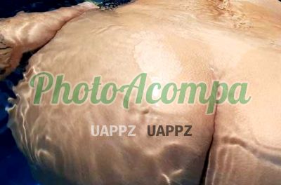 Foto 4 de Liza Sanches, acompanhante em Serra - ES