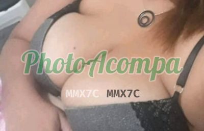 Foto 5 de Luana Moraes, acompanhante em Mogi das Cruzes - SP