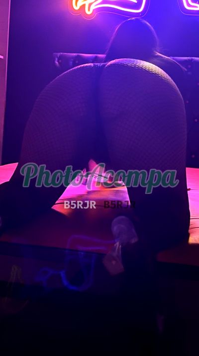 Foto 4 de Bianca Lemes, acompanhante em Goiânia - GO