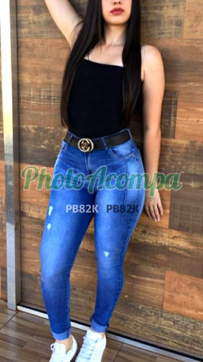 Foto 4 de Anna, acompanhante em São José dos Campos - SP