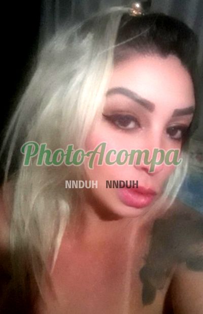 Foto 5 de Júlia Pimentel, acompanhante em Penápolis - SP