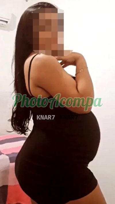Foto 3 de Aline, acompanhante em Caruaru - PE