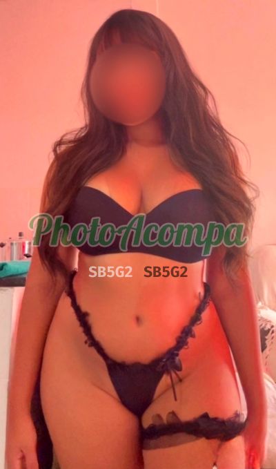 Foto 4 de Luma, acompanhante em Duque de Caxias - RJ