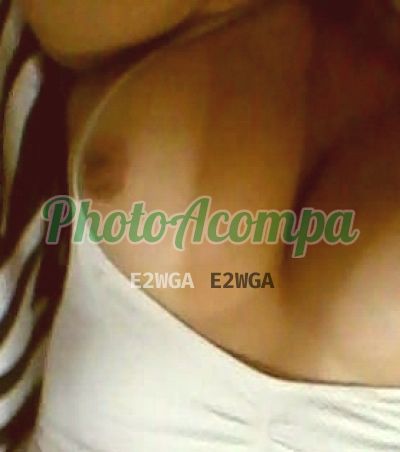 Foto 2 de Viviane, acompanhante em Rio de Janeiro - RJ