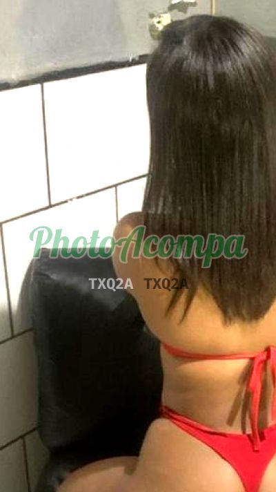 Foto 2 de Isis, acompanhante em Cabo Frio - RJ