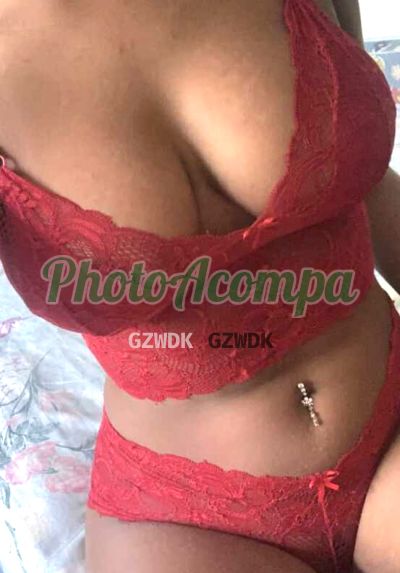 Foto 4 de Gabizinha, acompanhante em Caraguatatuba - SP