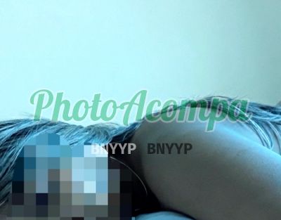Foto 5 de Débora, acompanhante em Manaus - AM