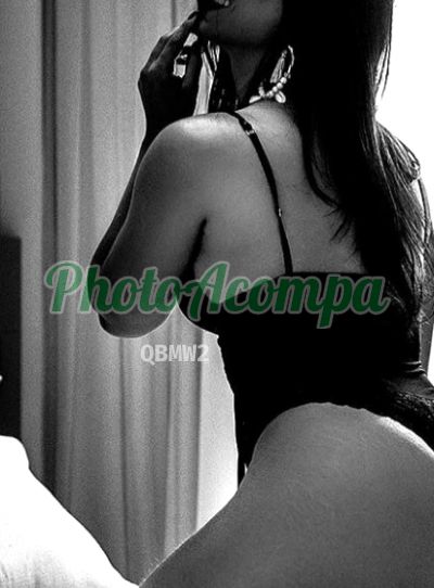 Foto 5 de Grazy, acompanhante em Piracicaba - SP